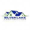 Silver Lake Construction