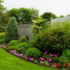 Gspm Landscaping