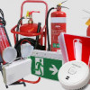 Sanderson Fire Protection