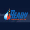 Ready Plumbing & Fire Protection