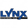Lynx Systems