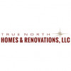 True North Homes & Renovations