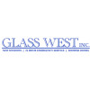 Glass West