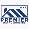 Premier Metal Roofing - St. Louis
