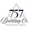 757 Building Company