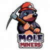 Mole Miners of Louisville