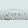 Excellent Floors & Services