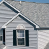 Worcester Roofing
