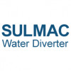 Sulmac