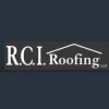 RCI Roofing