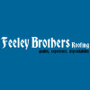 Feeley Brothers Roofing