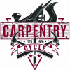 Cycle Carpentry Corp
