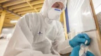 Asbestos Testing