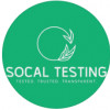 Socal Testing