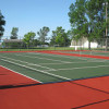 Great Lakes Coatings