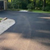 Quality Paving