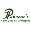 Pannone's Lawn Pros & Landscaping
