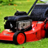Jacob Lawn Maintenance