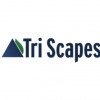 Tri Scapes