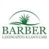 Barber Landscaping & Lawn Care