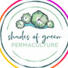 Shades Of Green Permaculture