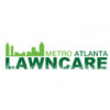 Metro Atlanta Lawn Care