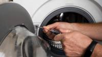 Dryer Repair In Centreville VA | Matrix HVAC & Appliances