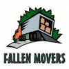 Fallen Movers