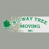 Nu-Way Tree Moving