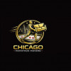 Chicago Marathon Movers