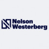 Nelson Westerberg