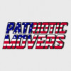 Patriotic Movers