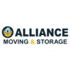 Alliance Moving & Storage