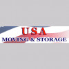 USA Moving