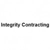 Integrity Contracting