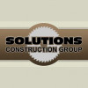 Solutions Construction Group