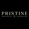 Pristine Remodeling