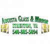 Augusta Glass & Mirror