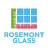 Rosemont Glass