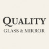 Quality Glass
