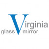 Virginia Glass Products