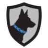 Guard Dog Gutters & Gutter Protection