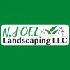 NJoel Landscaping