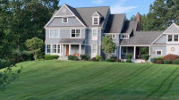 Lawn Services