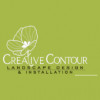 Creative Contour Landscape Design