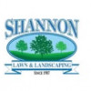 Shannon Lawn & Landscaping