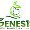 GeNes1s Landscaping & Service