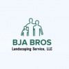 BJA Bros Landscaping Service
