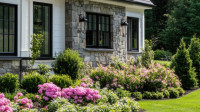 Planting Design