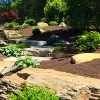 Sergio Landscaping